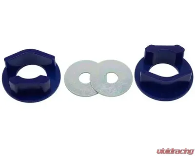 SuperPro Suspension Differential Centre Rear Support Void Filler Rear Subaru Forester 2013-2020 | Impreza 2007-2011 | Legacy 1998-2003 - SPF4297K