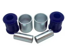 SuperPro Suspension Control Arm Lower Bush Kit Front Land Rover Range Rover 2002-2012