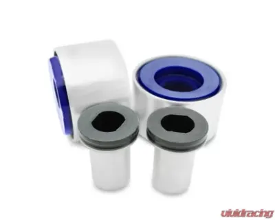SuperPro Suspension Control Arm Lower InnerRear Bush Kit Front Ford Mondeo 2007-2015 | Land Rover Freelander 2 2006-2014 - SPF4695K