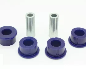 SuperPro Suspension Control Arm LowerFront Bush Kit Front Honda Jazz 2014-2020