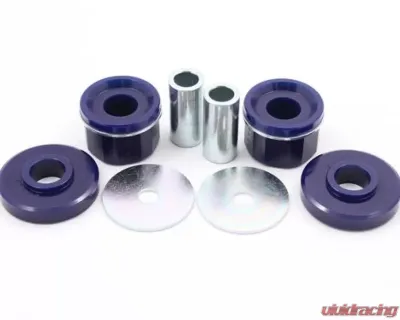 SuperPro Suspension Differential Pinion Mount Lower Bush Kit Rear Toyota Supra 1993-2002 - SPF4888K
