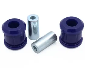 SuperPro Suspension Batwing Differential Mount Bush Kit Rear Chevrolet Corvette 1985-1997