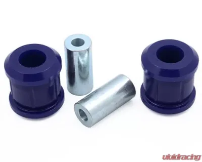 SuperPro Suspension Batwing Differential Mount Bush Kit Rear Chevrolet Corvette 1985-1997 - SPF4894K