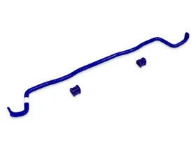 SuperPro Suspension Roll Control Adjustable Front Sway Bar 22mm Subaru Impreza 2007-2011