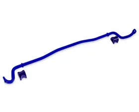 SuperPro Suspension Roll Control Adjustable Front Sway Bar 20mm Subaru BRZ  | Toyota 86
