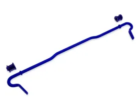 SuperPro Suspension Roll Control Adjustable Rear Sway Bar 18mm Subaru BRZ  | Toyota 86