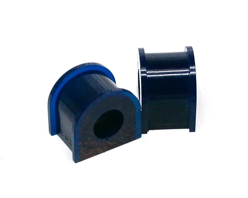 SuperPro Suspension Sway Bar Bush Kit 20mm ID - SPF0202-20K