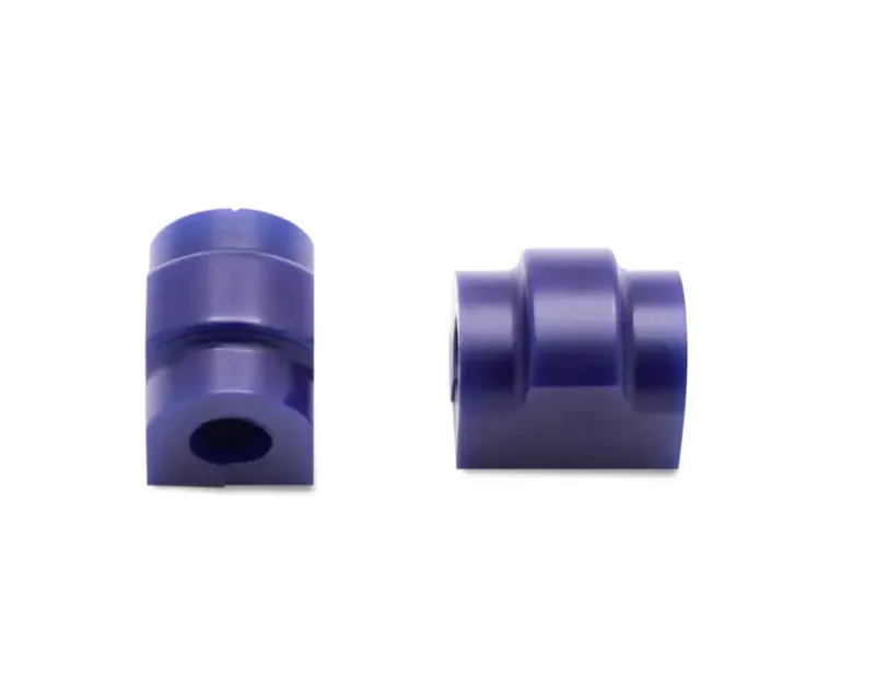SuperPro Suspension Sway Bar Mount Bush Kit 14mm ID BMW Z3