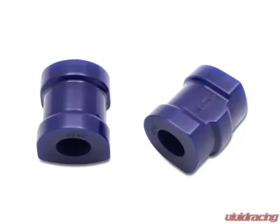 SuperPro Suspension Sway Bar Bush Kit 24mm ID - SPF0340-24K