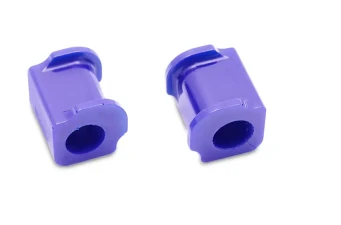 Bushings