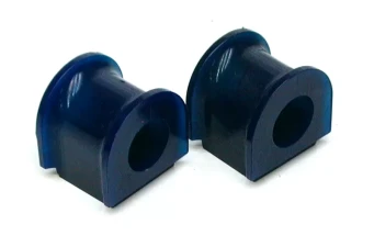 Bushings
