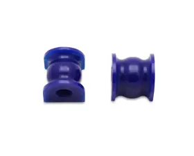 SuperPro Suspension Sway Bar Mount Bush Kit 14mm ID Honda Accord 2003-2008