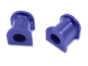 SuperPro Suspension Sway Bar Mount Bush Kit 28mm ID Lexus GX470 2001-2009 - SPF2506-28K - Image 4