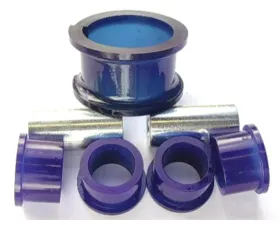 SuperPro Suspension Steering Bush Kit 50mm Infiniti G | G35 v35 G 2003-2006