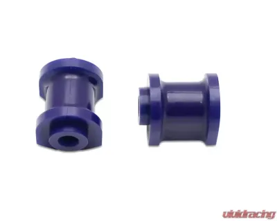 【sskd39】3 Makita Slider for Reciprocating Saws Jr3060t Jr3070ct 168410