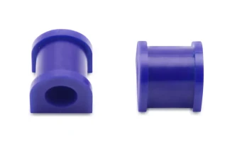 Bushings