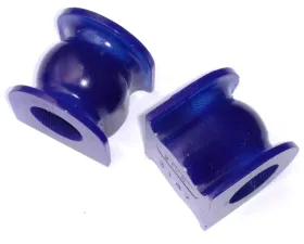 SuperPro Suspension Sway Bar Mount Bush Kit 21mm ID Infiniti G | G35 v35 G 2003-2006