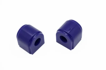 Bushings