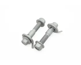 SuperPro Suspension Camber Bolt Kit 10mm