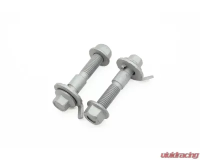 SuperPro Suspension Camber Bolt Kit 14mm - SPF4351-14K