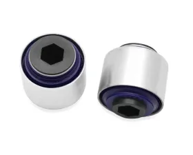 SuperPro Suspension Control Arm Lower Rear Bush Kit 80mm Mini Cooper | Cooper S 2001-2006