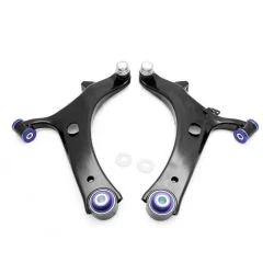 Suspension