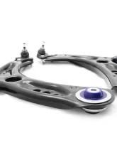 SuperPro Suspension Front Lower Control Arm Assembly Kit to Suit VAG                                     - TRC1070 - Image 3