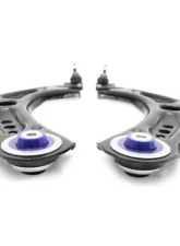 SuperPro Suspension Front Lower Control Arm Assembly Kit to Suit VAG                                     - TRC1070 - Image 4