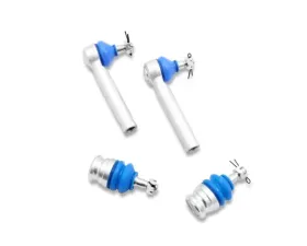 SuperPro Suspension Roll Centre Adjusting Ball Joint Front Nissan GTR 2009-2020
