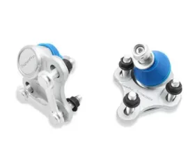 SuperPro Suspension Roll Centre Adjusting Ball Joint Front Audi A3 2003-2012