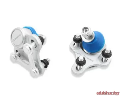 SuperPro Suspension Roll Centre Adjusting Ball Joint Front Audi A3 2003-2012 - TRC0003