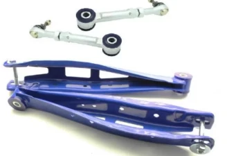 Suspension