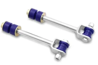 Sway Bar Links