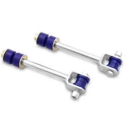 Suspension