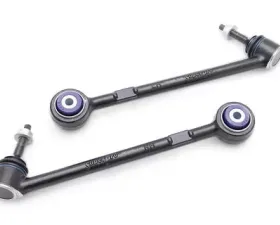 SuperPro Suspension Control Arm Kit Holden Calais/Caprice/Commodore 2013-2019