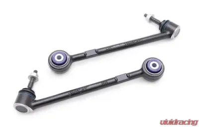 SuperPro Suspension Control Arm Kit Holden Calais/Caprice/Commodore 2013-2019 - TRC1010