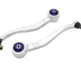 SuperPro Suspension Caster Arm Kit Holden Calais/Caprice/Commodore 2013-2019