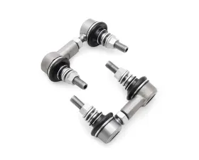SuperPro Suspension 10mm Adjustable Swaybar Link Kit Honda Integra 2001-2007