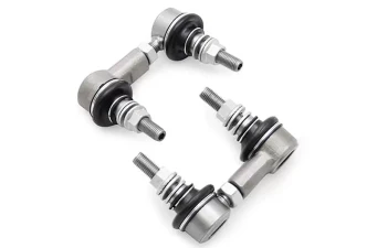 Sway Bar Links