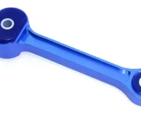 SuperPro Suspension Engine Pitch Mount Billet Alloy Arm Front Subaru Forester 2008-2013 | Impreza9214 | Liberty 1994-1999