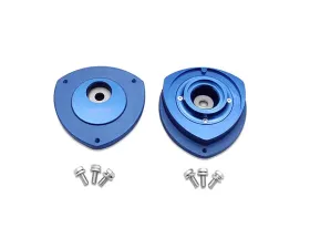SuperPro Suspension Upper Strut Mount Set Skoda Karoq 2017-2020