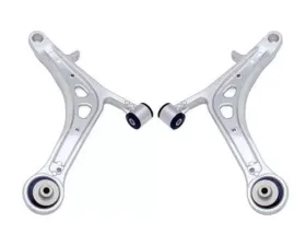 SuperPro Suspension Alloy Lower Control Arm Assembly Subaru Impreza 2007-2011