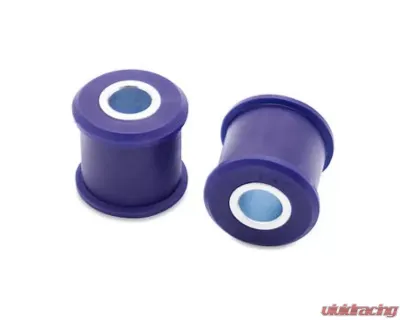 SuperPro Suspension Panhard Rod Bush Kit Rear Toyota Land Cruiser 1990-1999 - SPF2405K