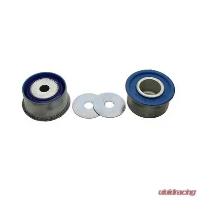 SuperPro Suspension Hybrid Differential Mount Bushing Mitsubishi Pajero 2000-2015 - TRC2750