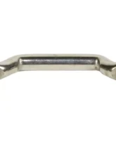 Kentrol Footman Loop Polished Silver Jeep                                     - 30423 - Image 3