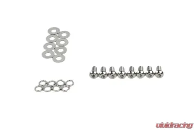 Kentrol 30442 Polished Silver Tailgate Hinge Pair for Jeep Kentrol 30442 Polished Silver Tailgate Hinge Pair for Jeep