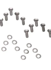 Kentrol Differential Cover Dana 60  Polished Silver Jeep                                     - 304M60 - Image 4