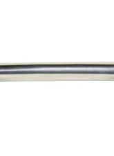 Kentrol Footman Loop Polished Silver Jeep TJ | JK 1997-2018                                     - 30535 - Image 2