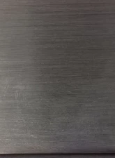 Kentrol Dash Panel Brushed Silver for Jeep CJ 1976-1986, Without Radio Opening                                     - 30562 - Image 5