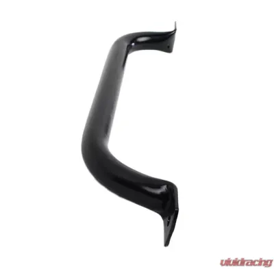 Kentrol Grab Bar Powdercoat Black Jeep CJ 1955-1986 - 50409